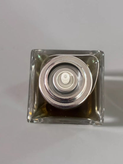 200726-292 Nasmatu Forgiveness ensuring 30ml 1 oz