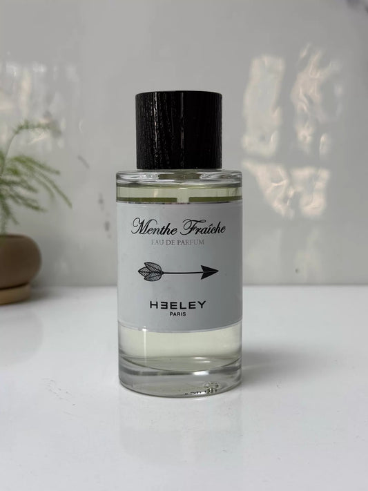 240426-123 James Haley Fresh 100ml 3.4 oz