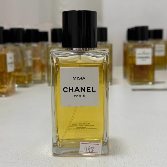 280126-65 Chanel Missia 200ml 6.8oz EDP