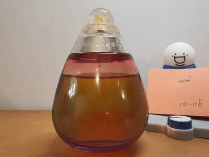 260326-73 Estee Lauder Colorful 100ml