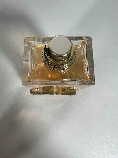 270726-57 Yves Saint Laurent Eau Liberté without 90ml 3 oz