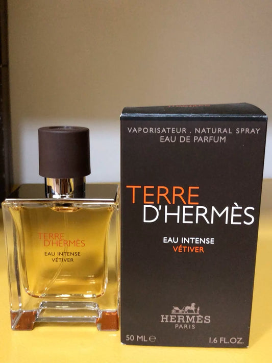 Brand new authentic Parfum 50ml 1.7 oz