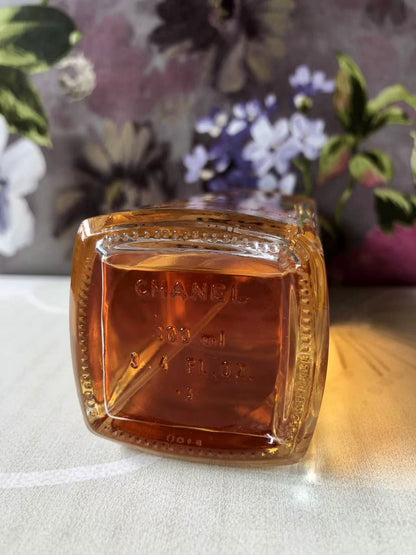 200525-3 Chanel No 22 EDT 100ml 3.4oz eau de toilette
