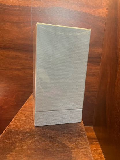 100326-86 Guerlain Purple Beauty 100ml  3.4oz