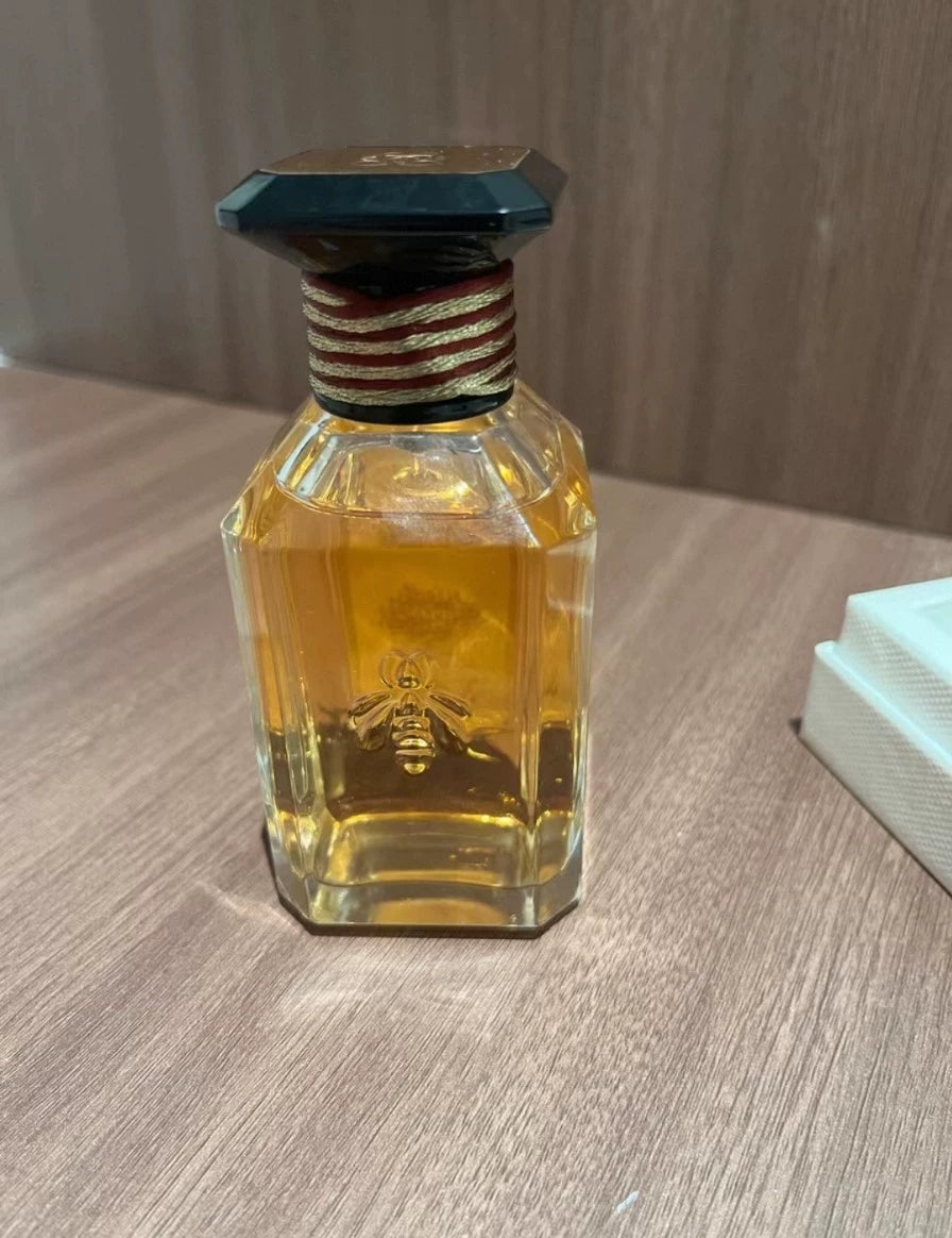 051026-62 Guerlain 100ml 3.4 oz