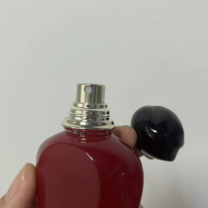 05826-144 Dior Red Poison Bai 40ml 1.4 oz