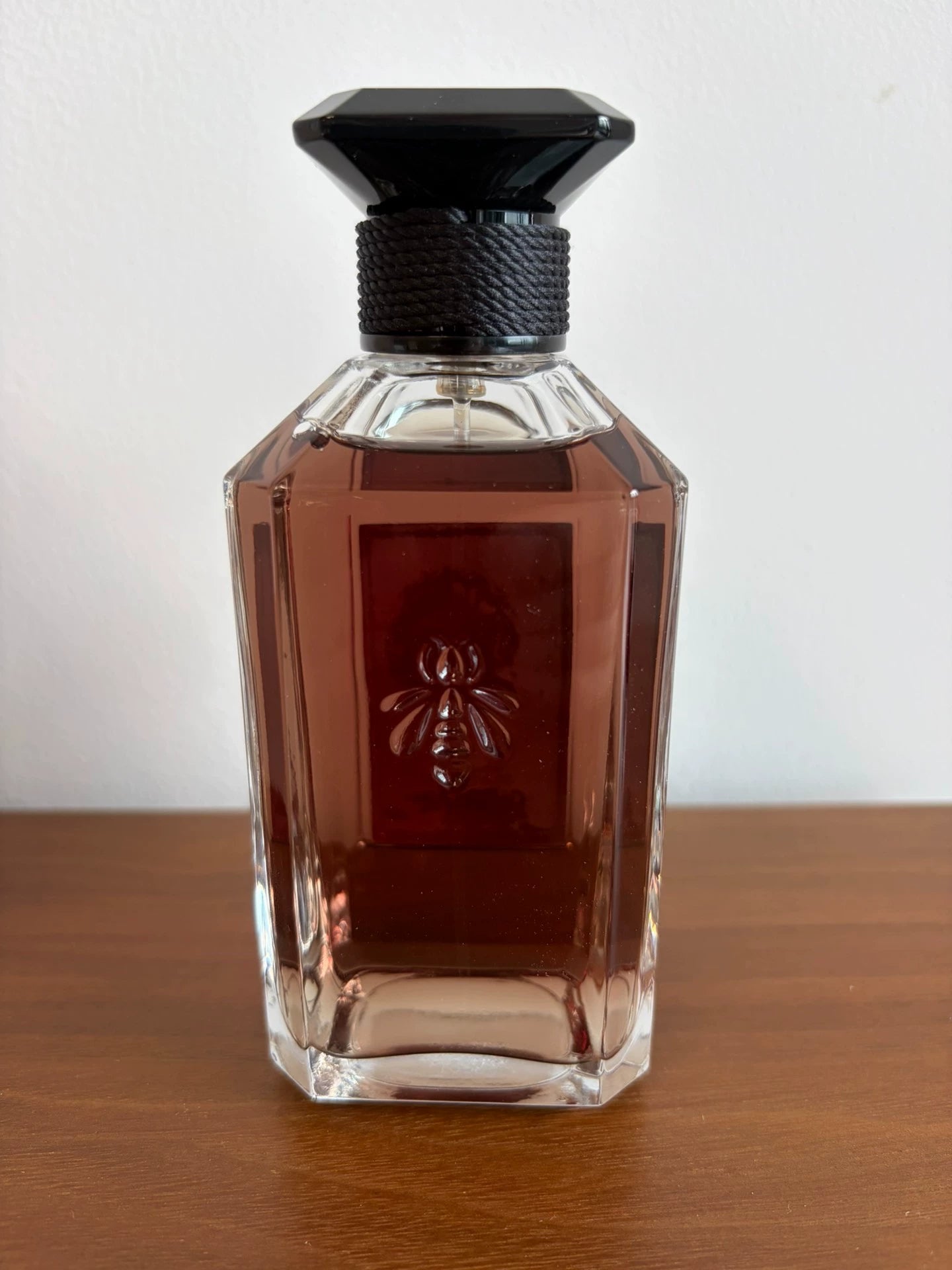 100926-29 Oud Khôl 200ml 6.8 oz