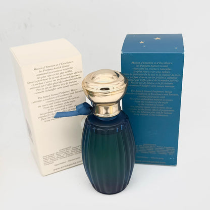 030226-42 CK Anni Goutal Evening Star EDT 100ml