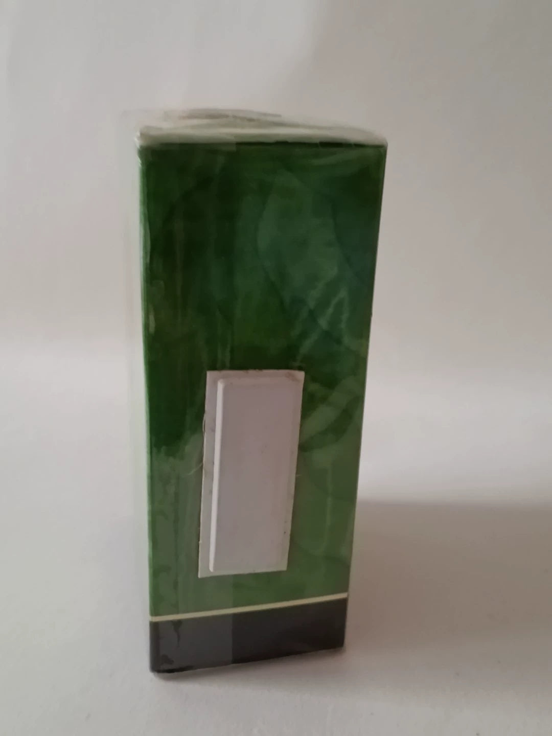 190526-112 Dior Green Poison first EDT 50ml 1.7 oz