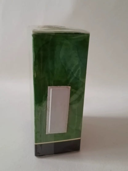 190526-112 Dior Green Poison first EDT 50ml 1.7 oz