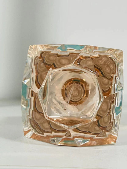 260526-134 Tiffany Rose Gold Perfume 75ml 2.5 oz