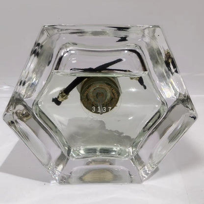 020926-305 Gucci Flower Dance Fresh