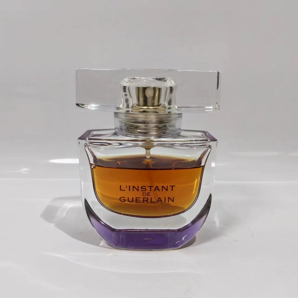 020926-374 Guerlain moment
