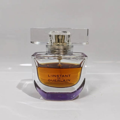 020926-374 Guerlain moment