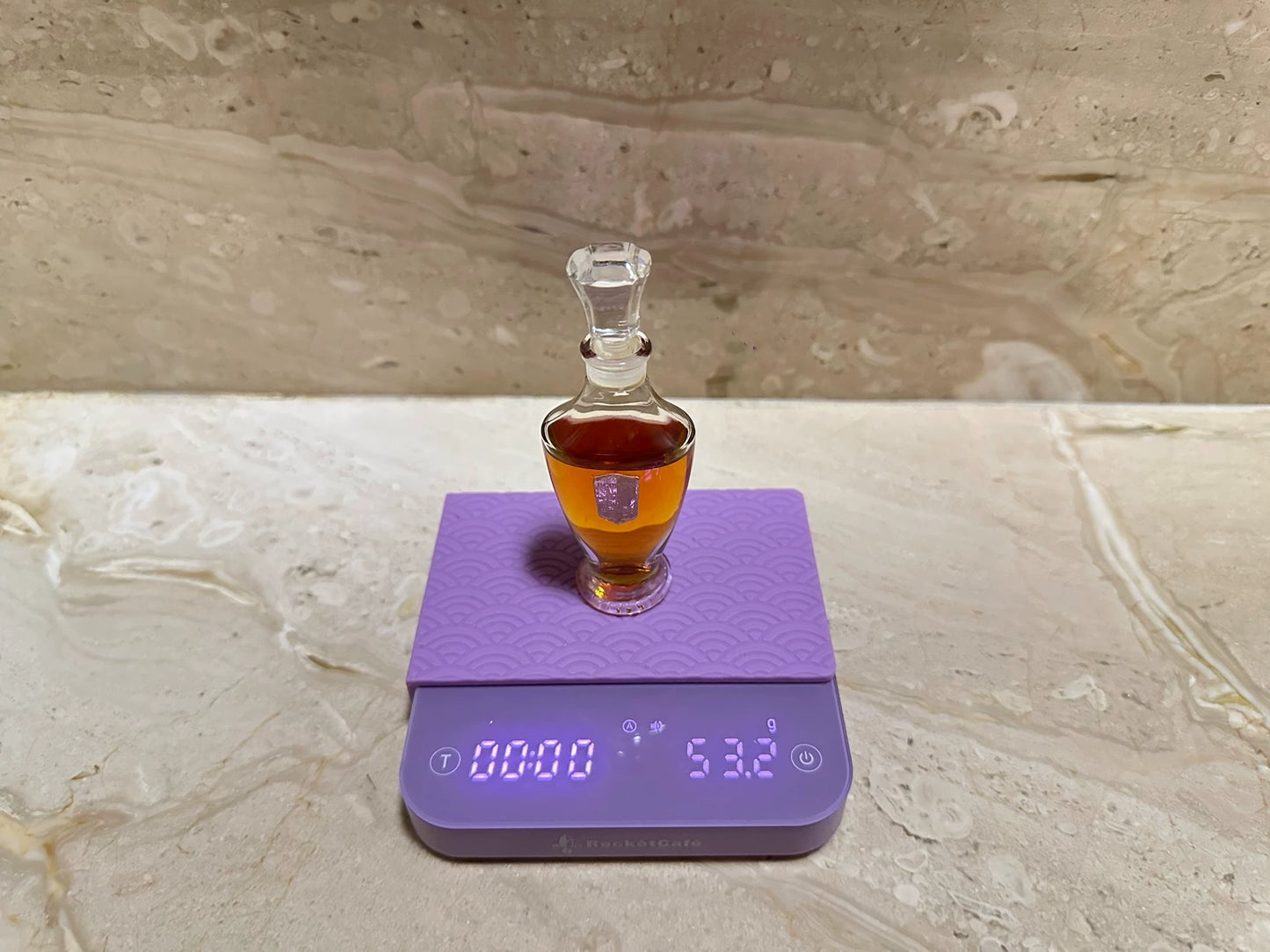 270526-207 Jean Albret Jean 15ml 0.5 oz