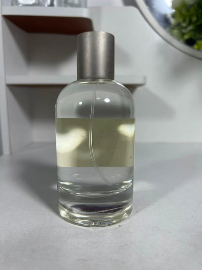 270726-177 Le Labo laboratory Tokyo Guaiac Perfume 100ml 3.4 oz