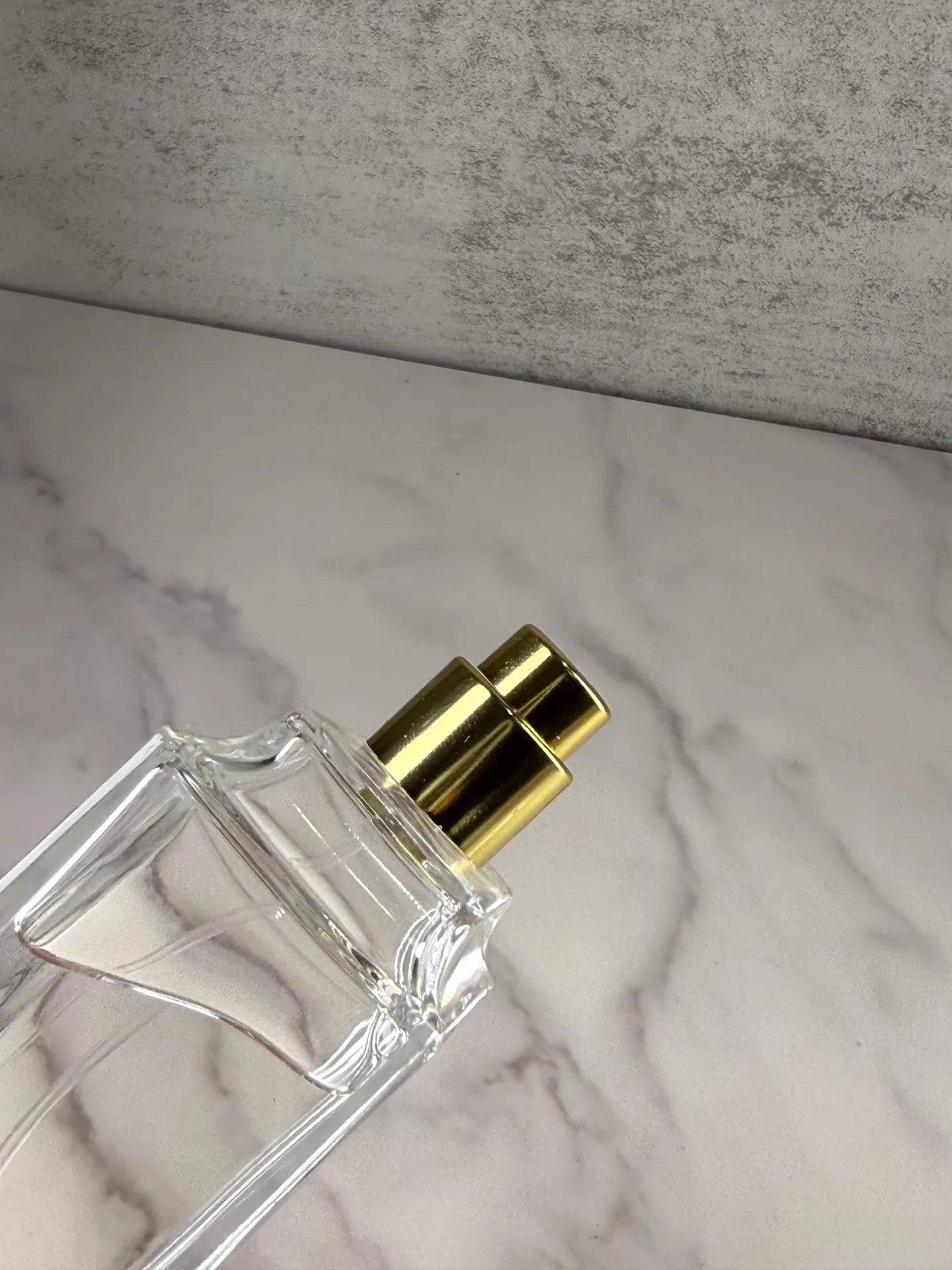 040426-48 TF White Musk 100ml 3.4 oz