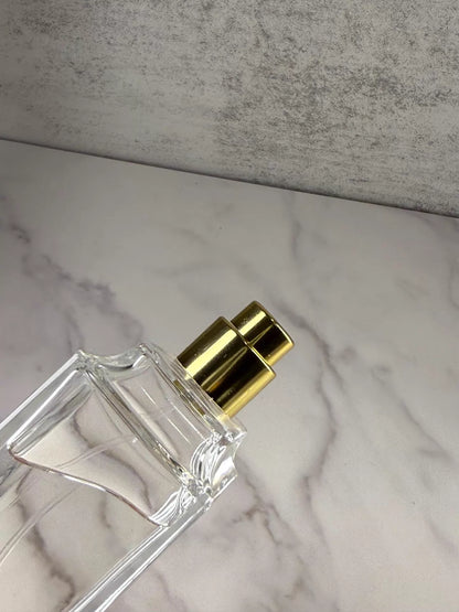 040426-48 TF White Musk 100ml 3.4 oz