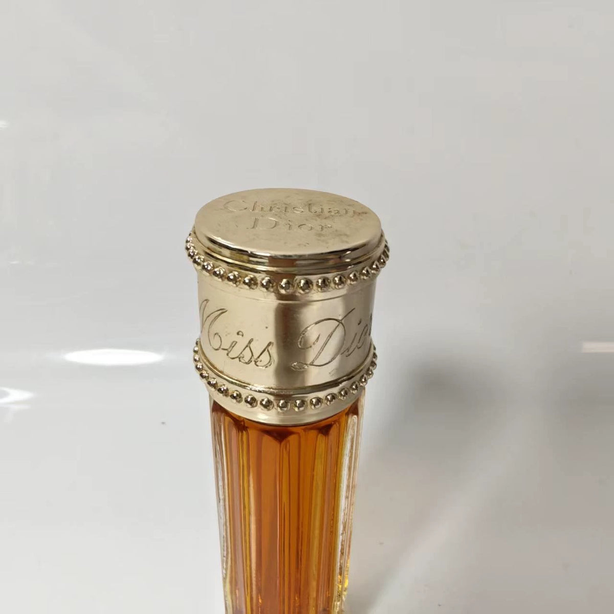 020926-447 Dior Miss