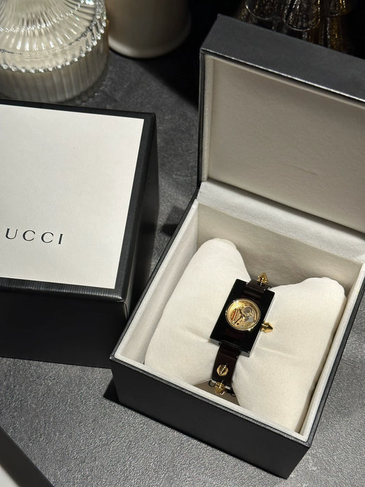 020426-watch-95 Gucci rivet bracelet watch