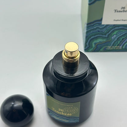 151026-134 Atissian Lights Out EDP 75ml 2.5 oz