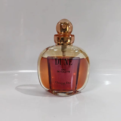 020926-496 Dior dunes