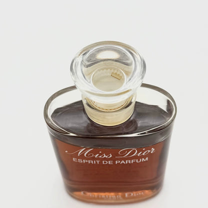 030826-47 Dior Miss esp 100ml 3.4 oz