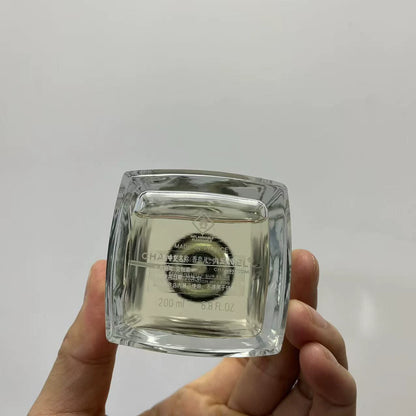 05826-552 Chanel Perfume 200ml 6.8 oz