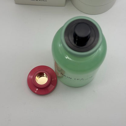 151026-25 Louis Vuitton Lv Rain Tea 100ml 3.4 oz