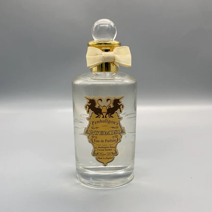 111125-39 Penhaligon's  Eau de Parfum EDP 100ml 3.4oz