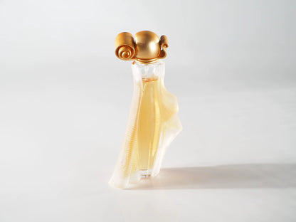 040826-159 Givenchy Goddess II Golden 30ml 1 oz