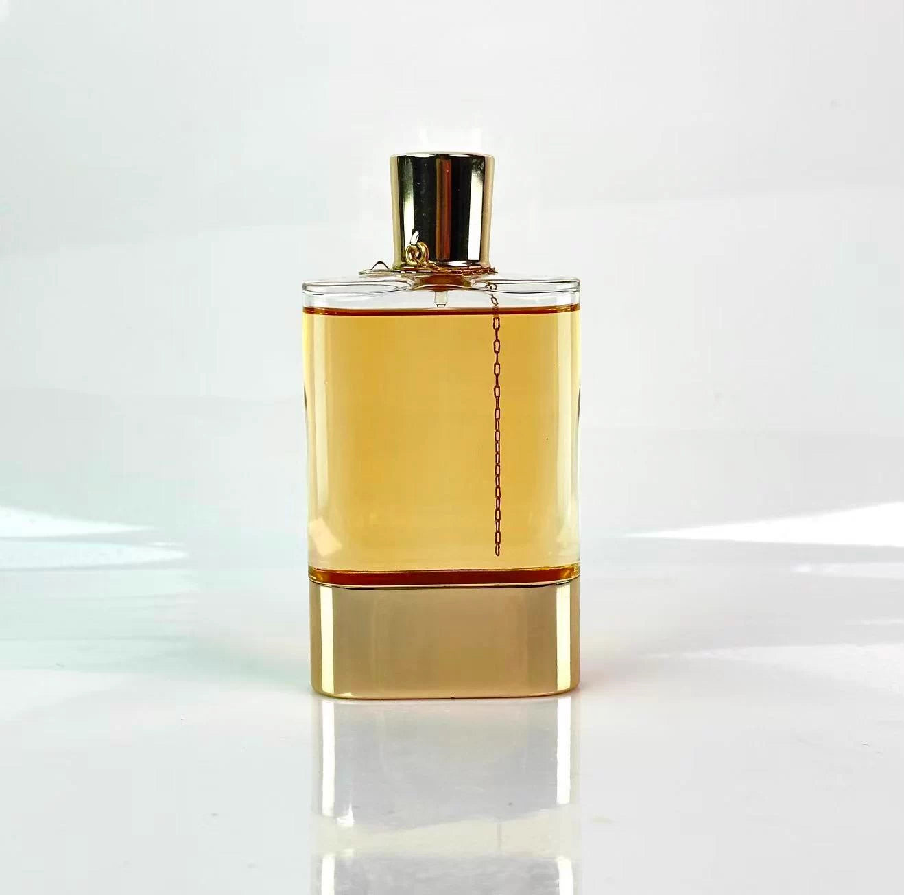 060126-67 Chloe Eau de Parfum EDP 50ml 1.7oz