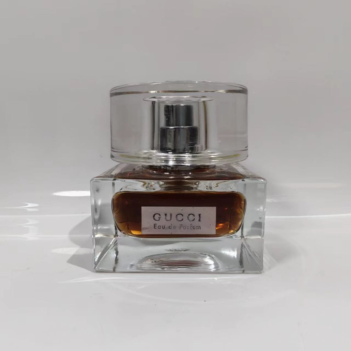 020926-436 Gucci eponymous women generation EDP 50ml 1.7 oz