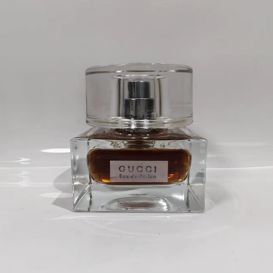Gucci eponymous women generation EDP 50ml 1.7 oz