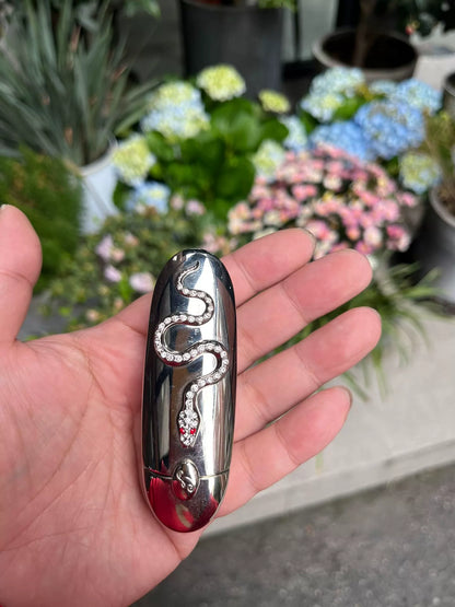 030926-67 Guerlain Limited Edition Snake