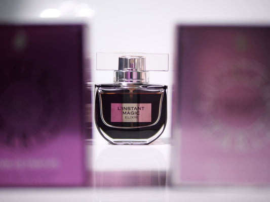 Guerlain Moment Magic Moment 30ml 1 oz