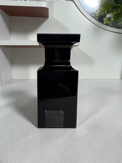 270726-174 TF tobacco leaf Perfume 50ml 1.7 oz