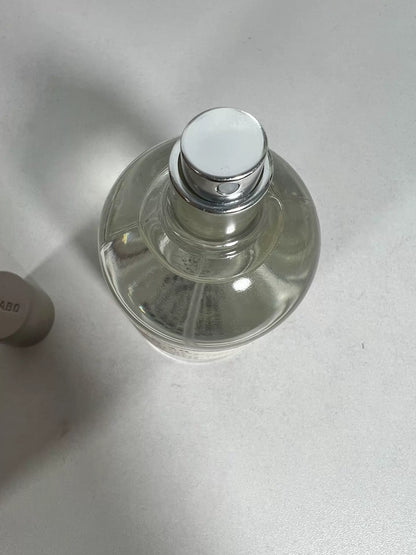 270726-177 Le Labo laboratory Tokyo Guaiac Perfume 100ml 3.4 oz