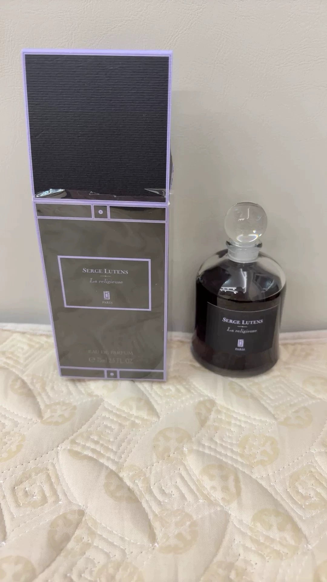 051026-lutens-11 Serge Lutens 1. Authentic Sister 75ml 2.5 oz