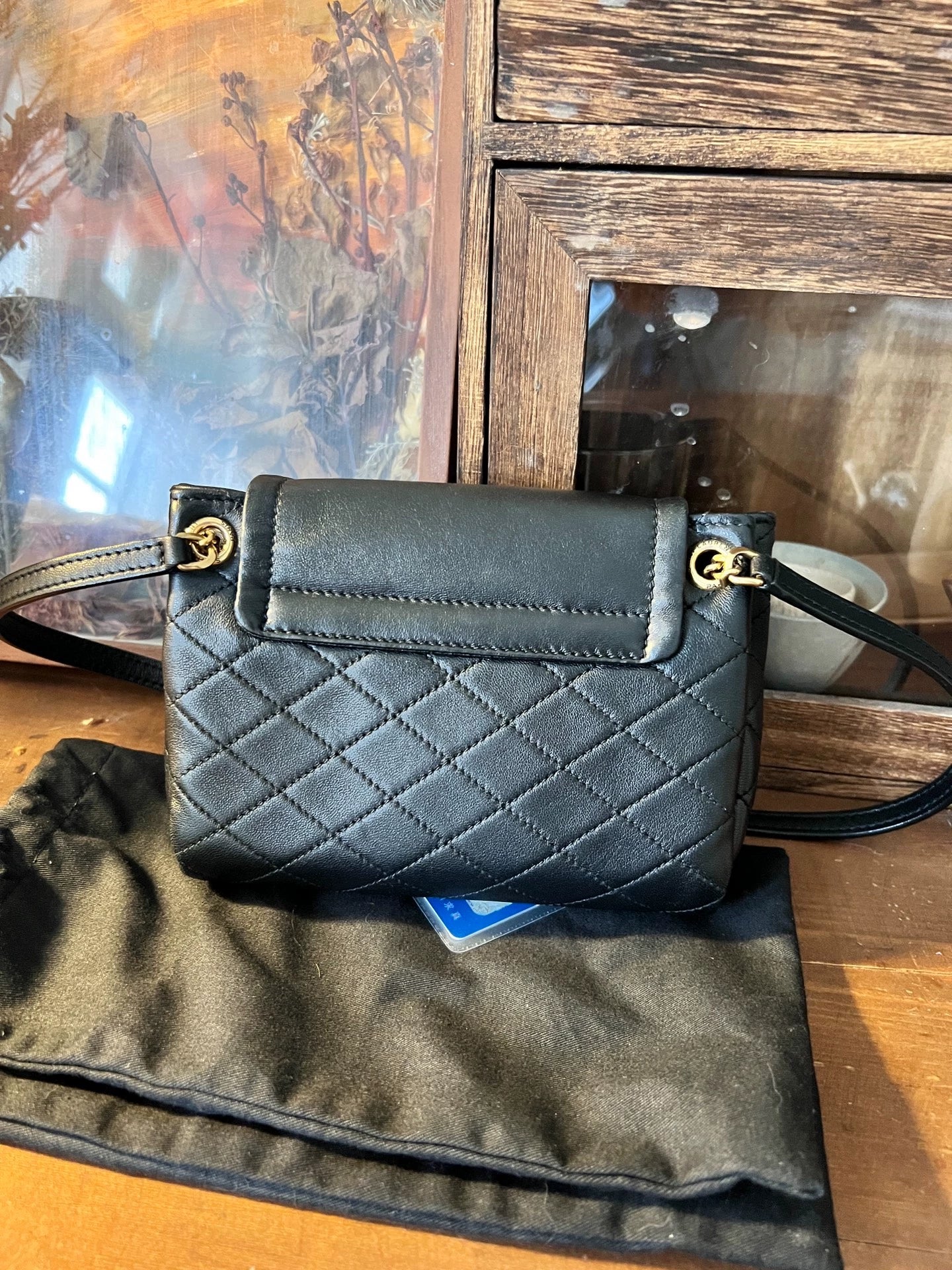 150626-bag-26 YSL nolita mini handbag
