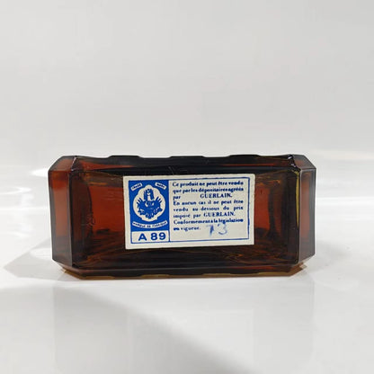 020926-461 Guerlain Midnight Flight Extract