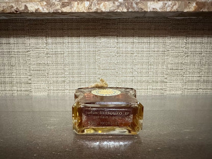 100926-58 Guerlain 30ml 1 oz
