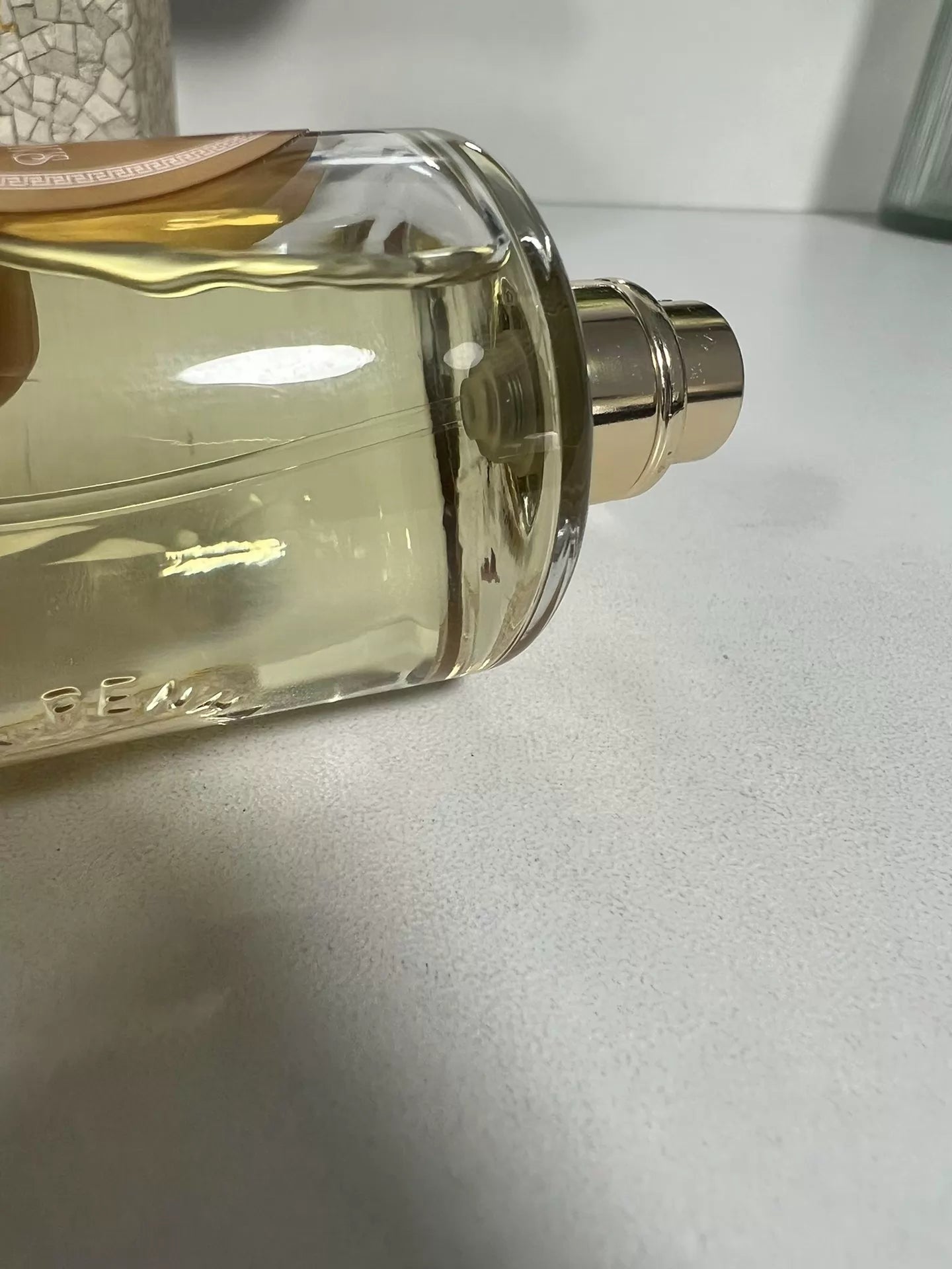 270726-178 Panhaligan Sunlight Angel Perfume 30ml 1 oz