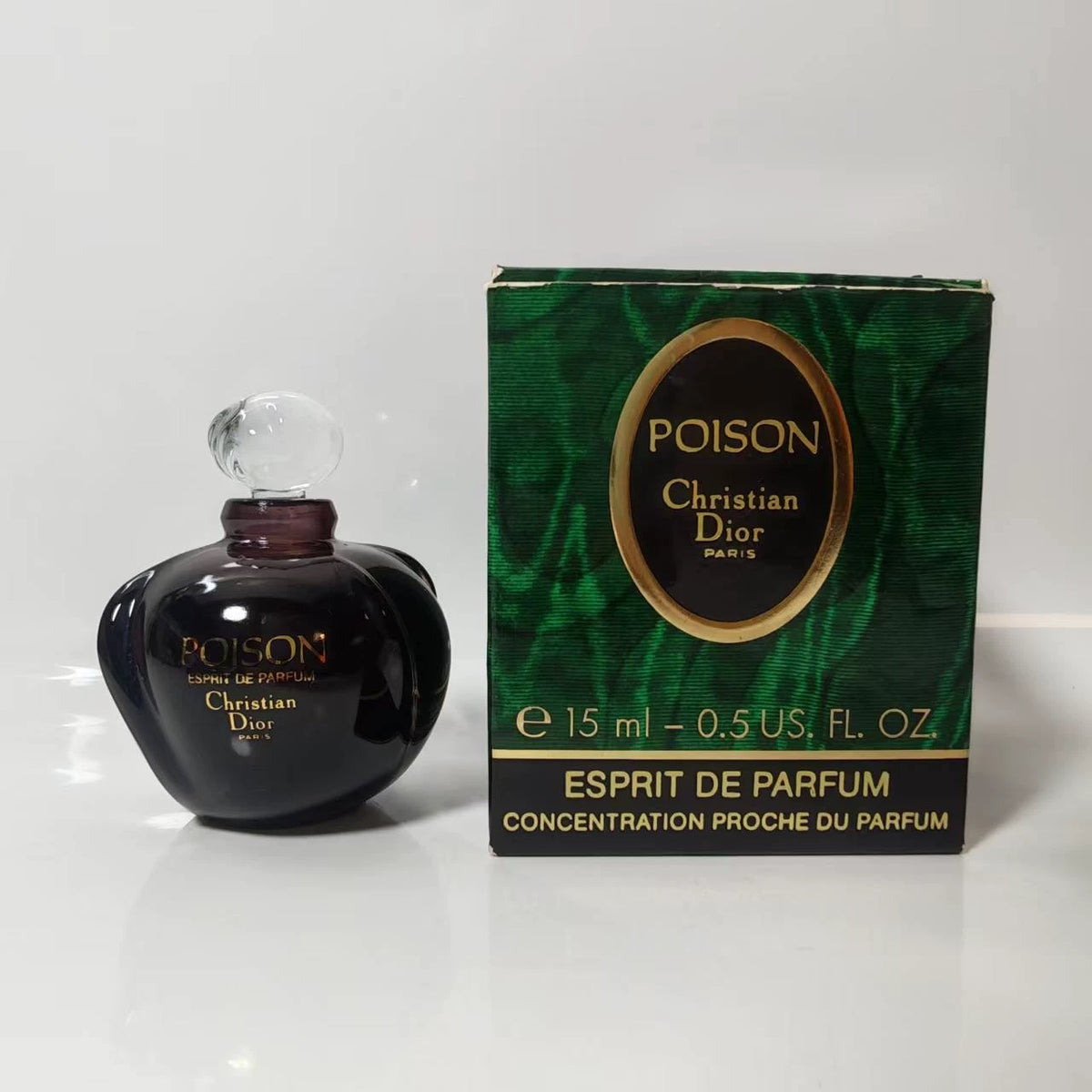 020926-488 Dior purple poison esp