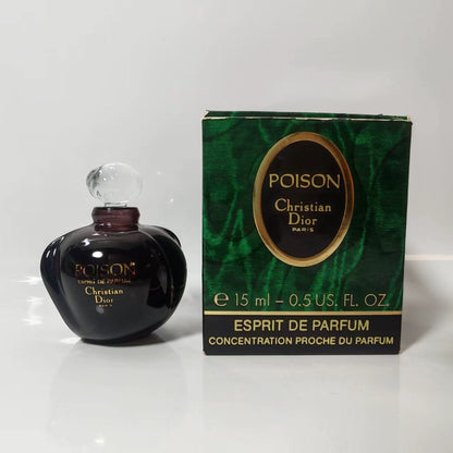 020926-488 Dior purple poison esp