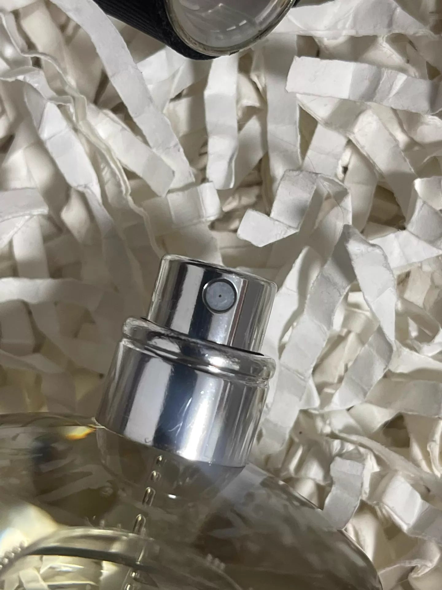 250526-144 Penhaligon's Opus 100ml 3.4 oz EDT