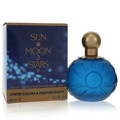 010926-12 CK Galeries Lagerfeld Sun EDT 100Ml 3.4 oz