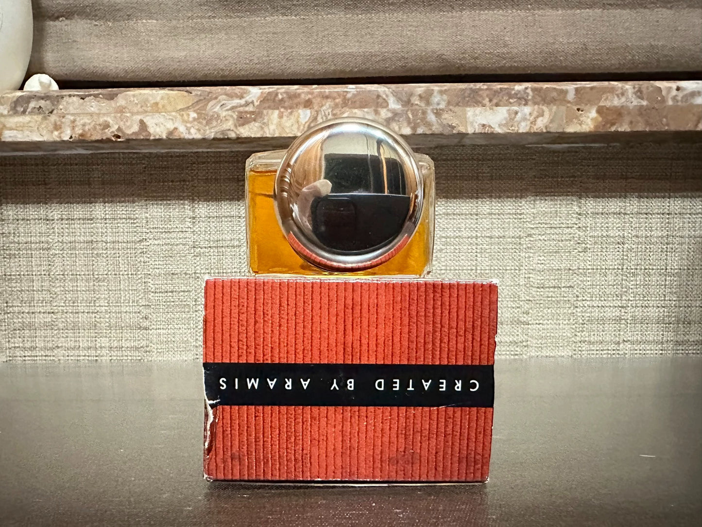 290626-56 Tuscany Opera Man EDT 100ml 3.4 oz