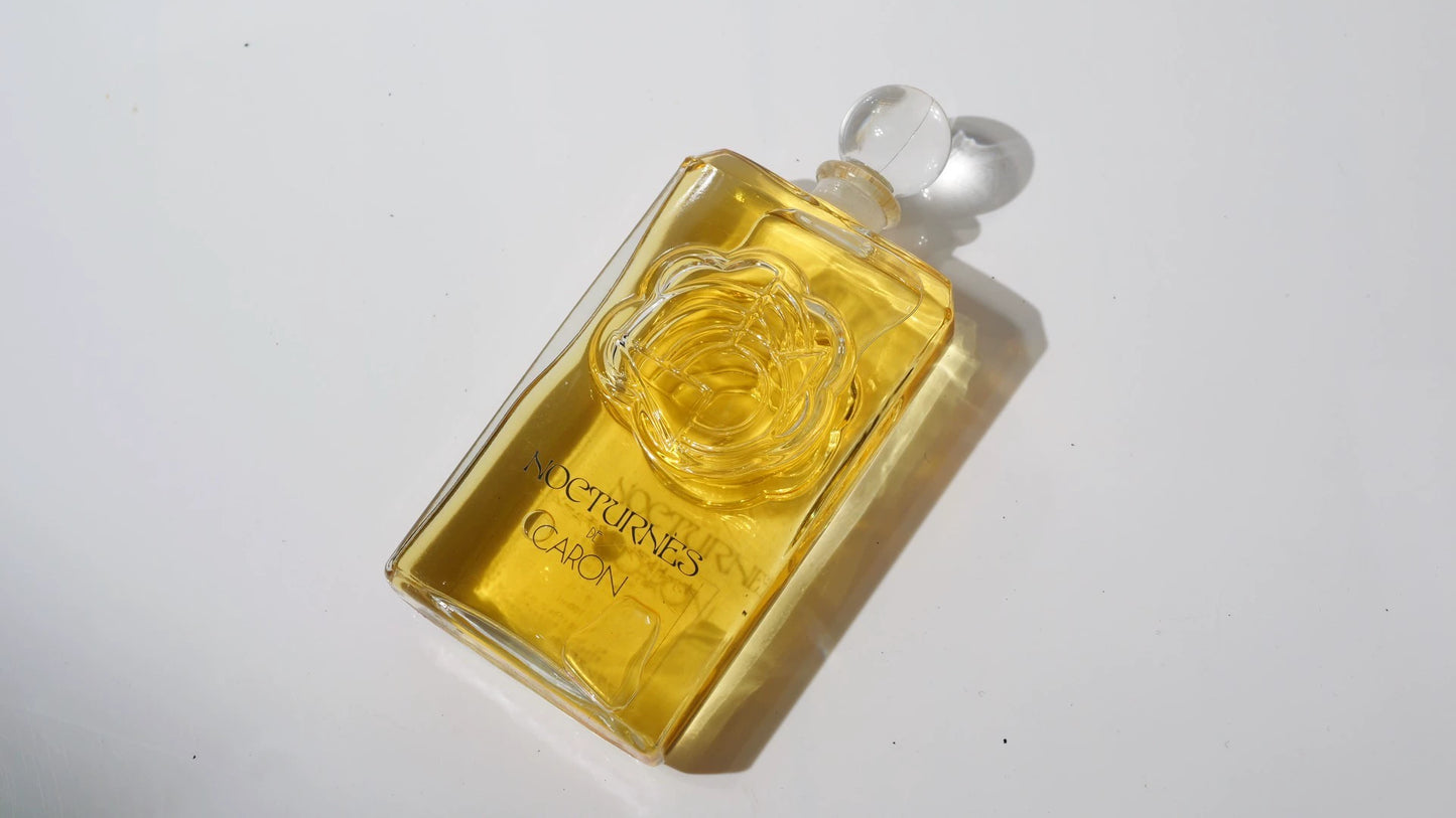 250525-56 Nocturnes de Caron 100ml 3.4oz EDT