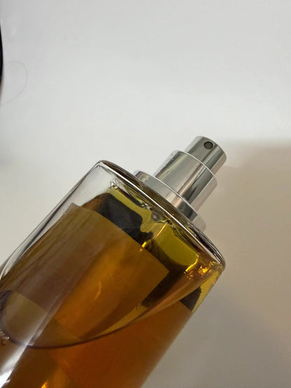 170126-60 - Christian Dior Tobacolor EDP 250ml 6.8 oz
